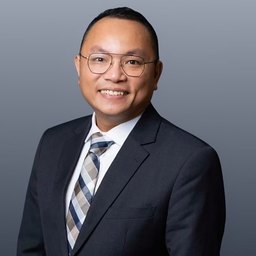 Kiem Nguyen